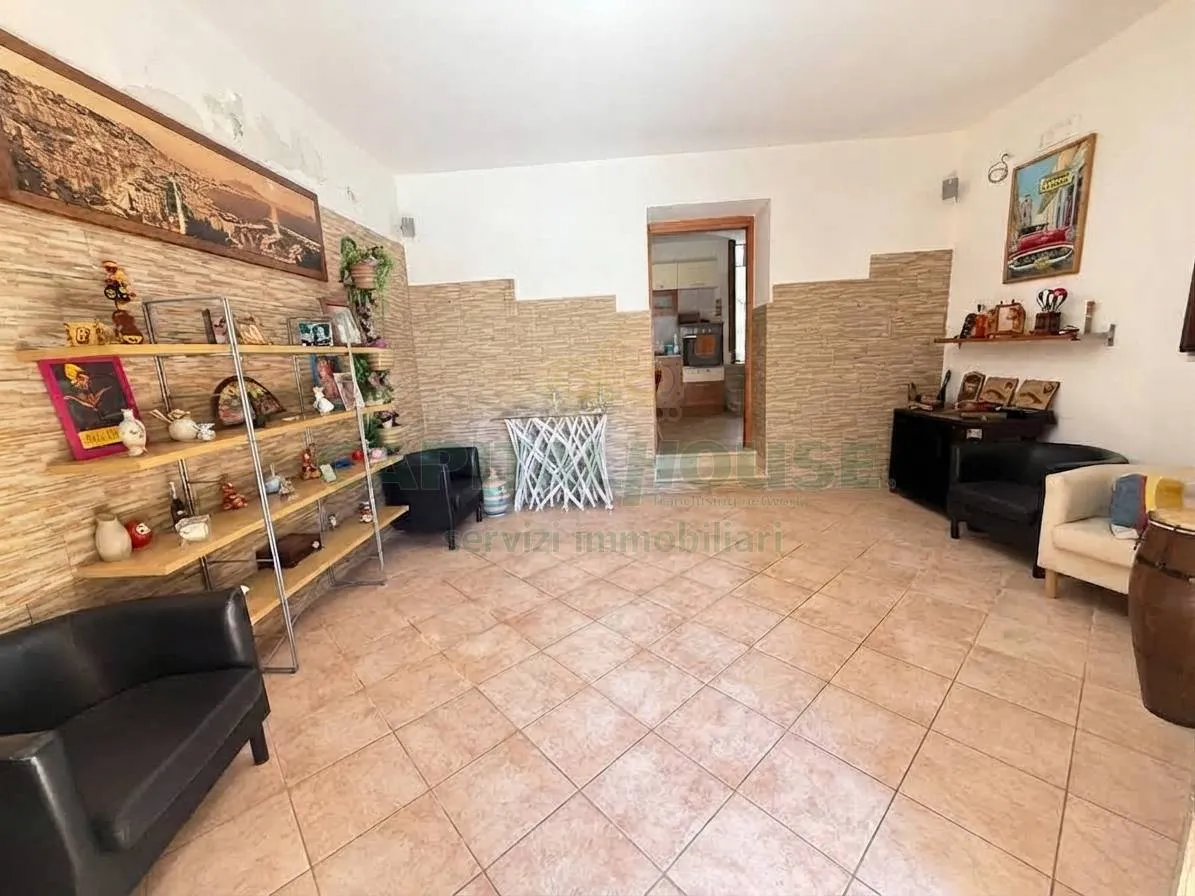 Casa Indipendente in vendita a Baronissi - foto 3
