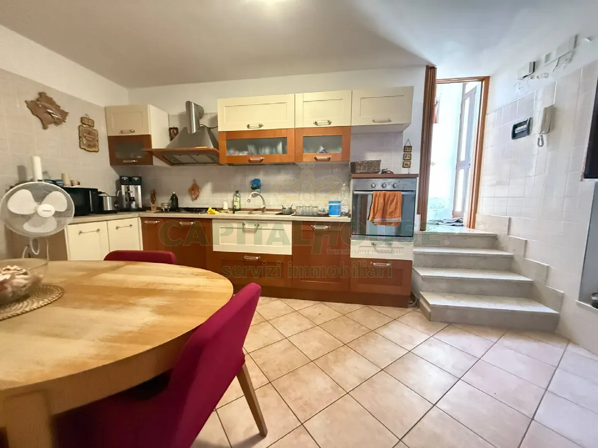 Casa Indipendente in vendita a Baronissi - foto 4