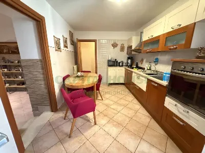 Casa Indipendente in vendita a Baronissi - foto 5