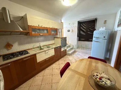 Casa Indipendente in vendita a Baronissi - foto 6