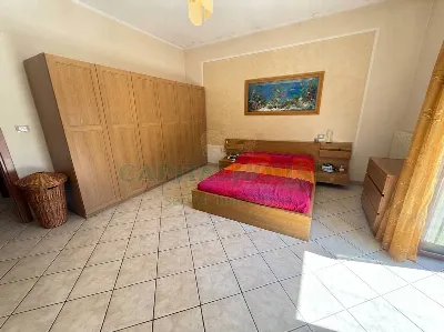 Casa Indipendente in vendita a Baronissi - foto 7