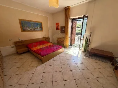 Casa Indipendente in vendita a Baronissi - foto 8