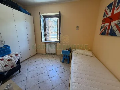 Casa Indipendente in vendita a Baronissi - foto 9
