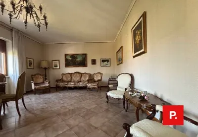 Appartamento in vendita a Caserta, Centro - foto 3