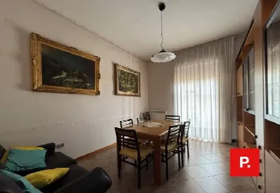 Appartamento in vendita a Caserta, Centro - foto 4