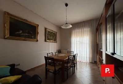 Appartamento in vendita a Caserta, Centro - foto 5