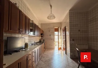 Appartamento in vendita a Caserta, Centro - foto 6