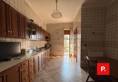 Appartamento in vendita a Caserta, Centro - foto 7