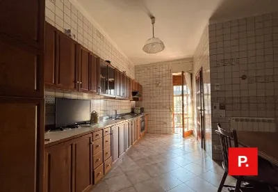 Appartamento in vendita a Caserta, Centro - foto 8