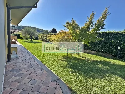 Casa Indipendente in vendita a Massa, Mirt... - foto 10