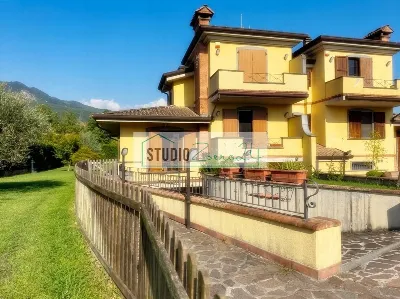 Casa Indipendente in vendita a Massa, Mirt... - foto 2