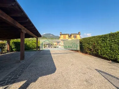 Casa Indipendente in vendita a Massa, Mirt... - foto 3