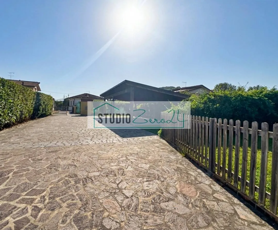 Casa Indipendente in vendita a Massa, Mirteto, Romagnano - foto 4