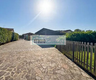 Casa Indipendente in vendita a Massa, Mirt... - foto 4