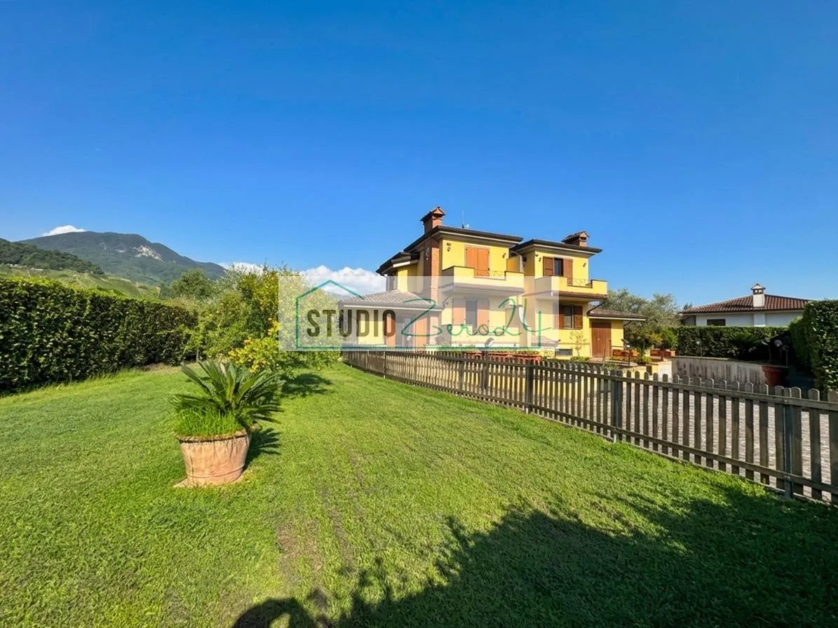 Casa Indipendente in vendita a Massa, Mirteto, Romagnano - foto 5