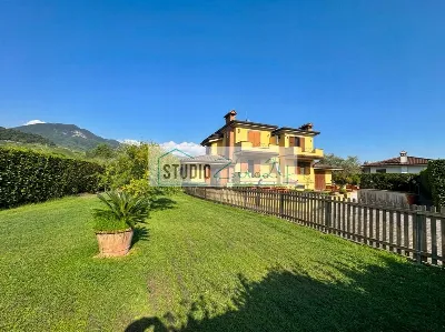 Casa Indipendente in vendita a Massa, Mirt... - foto 5