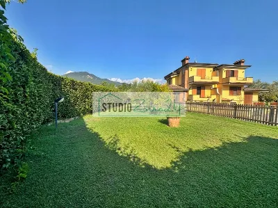 Casa Indipendente in vendita a Massa, Mirt... - foto 6