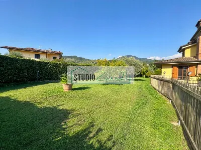 Casa Indipendente in vendita a Massa, Mirt... - foto 7