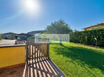 Casa Indipendente in vendita a Massa, Mirt... - foto 8