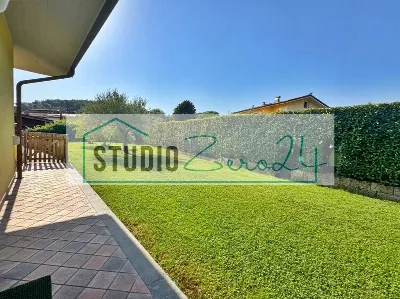 Casa Indipendente in vendita a Massa, Mirt... - foto 9