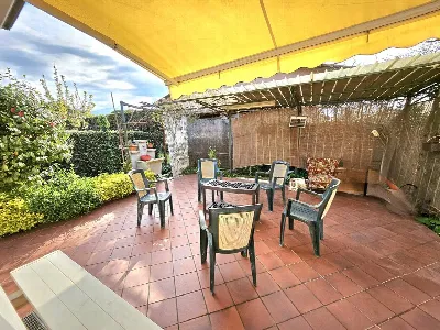 Casa Indipendente in vendita a Massa - foto 1