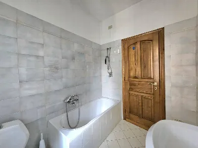 Casa Indipendente in vendita a Massa - foto 10