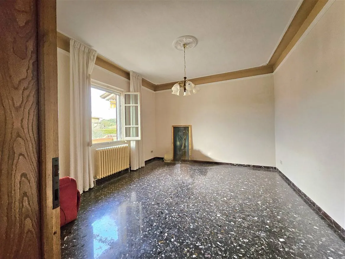 Casa Indipendente in vendita a Massa - foto 2