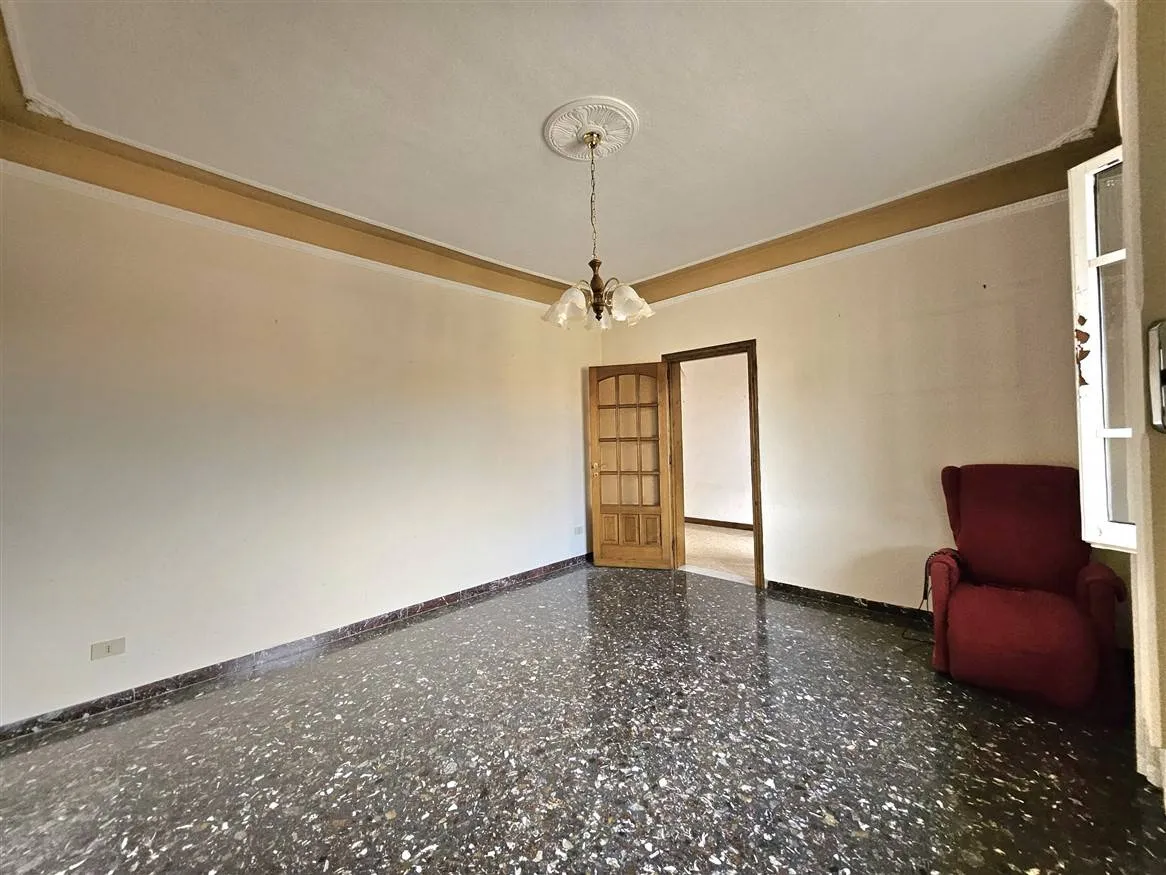 Casa Indipendente in vendita a Massa - foto 4