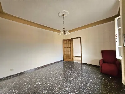 Casa Indipendente in vendita a Massa - foto 4