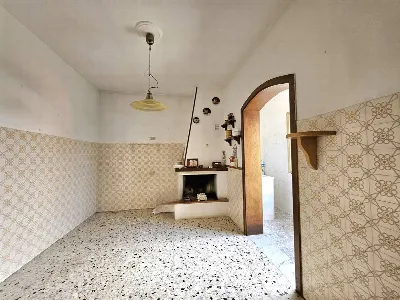Casa Indipendente in vendita a Massa - foto 5