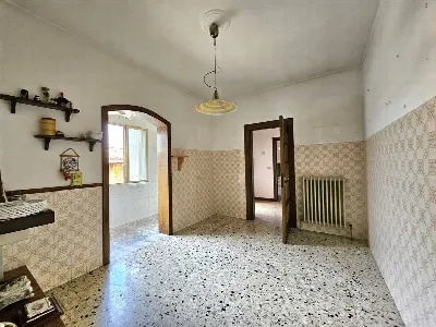 Casa Indipendente in vendita a Massa - foto 6