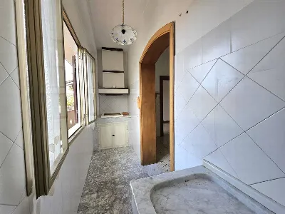Casa Indipendente in vendita a Massa - foto 7