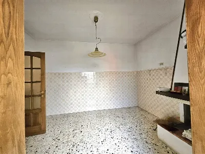 Casa Indipendente in vendita a Massa - foto 8