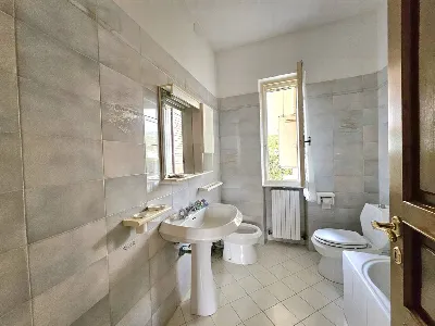 Casa Indipendente in vendita a Massa - foto 9