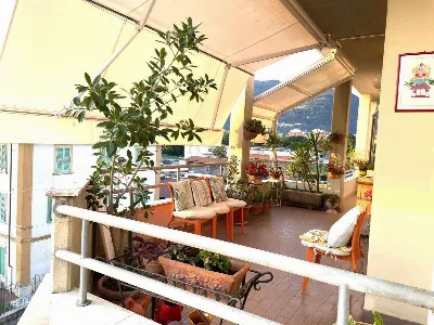 Appartamento in vendita a Massa - foto 1