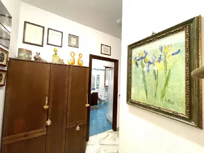 Appartamento in vendita a Massa - foto 10
