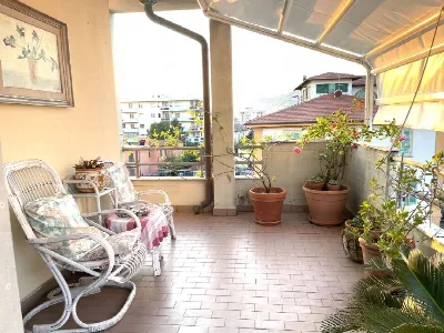 Appartamento in vendita a Massa - foto 2