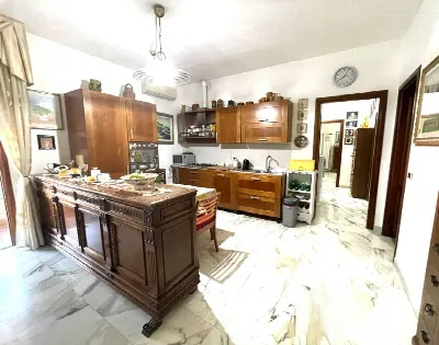 Appartamento in vendita a Massa - foto 3