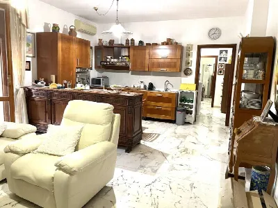 Appartamento in vendita a Massa - foto 5