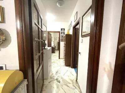 Appartamento in vendita a Massa - foto 6