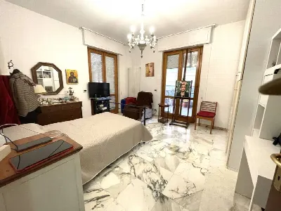 Appartamento in vendita a Massa - foto 7