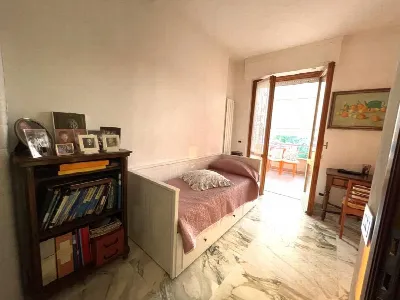 Appartamento in vendita a Massa - foto 8