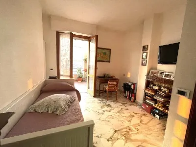 Appartamento in vendita a Massa - foto 9