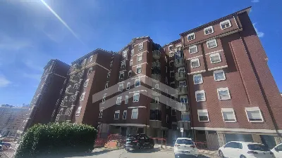 Appartamento in vendita a Campobasso - foto 1