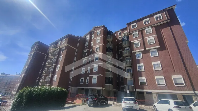 Appartamento in vendita a Campobasso - foto 1