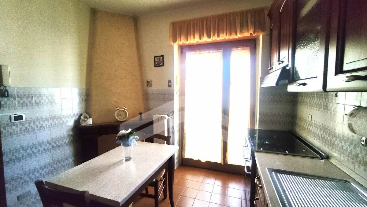 Appartamento in vendita a Campobasso - foto 2
