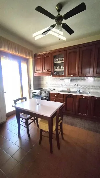 Appartamento in vendita a Campobasso - foto 3