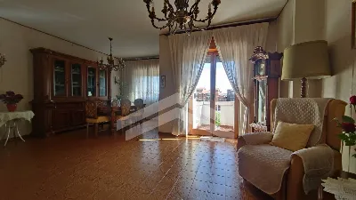 Appartamento in vendita a Campobasso - foto 5