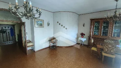 Appartamento in vendita a Campobasso - foto 6