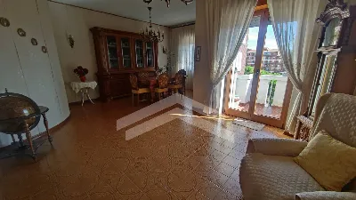 Appartamento in vendita a Campobasso - foto 7
